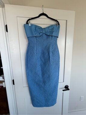 juno knit midi dress Juno One Shoulder Knit Midaxi Dress